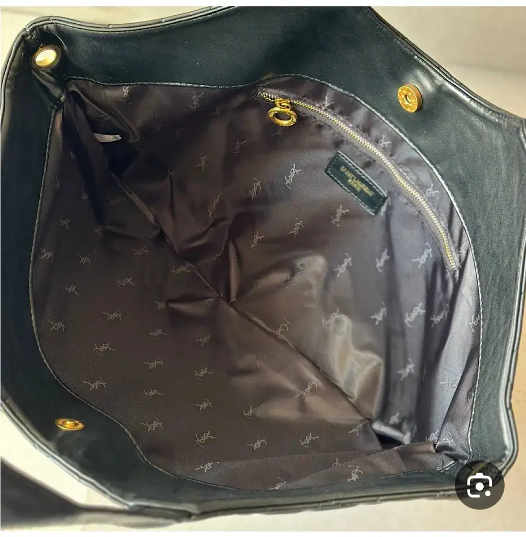 ساک لوییزویتون|کیف، کفش، کمربند|تهران, امیریه|دیوار