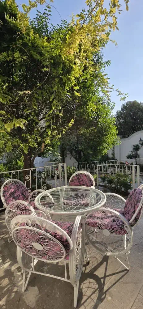 استخدام مراقب مرد برای مرکز سالمندان|استخدام درمانی، زیبایی، بهداشتی|تهران, قیطریه|دیوار