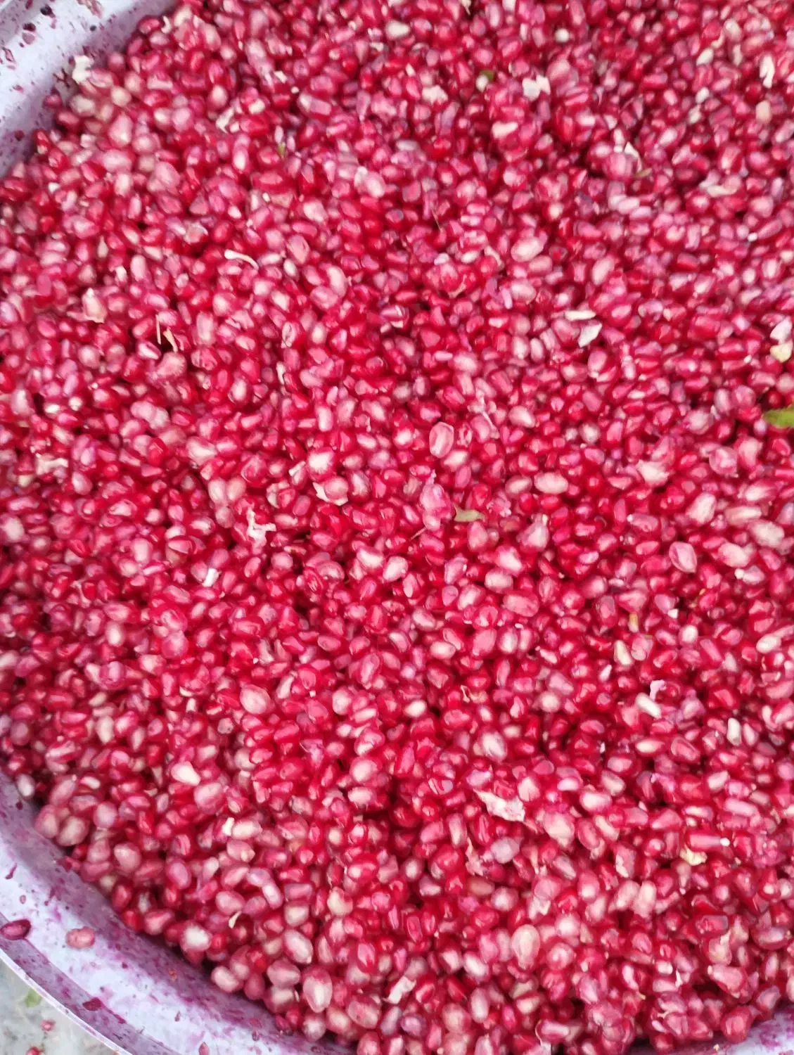 انار قرمز و آب دار عمده|خوردنی و آشامیدنی|کلاشی, |دیوار