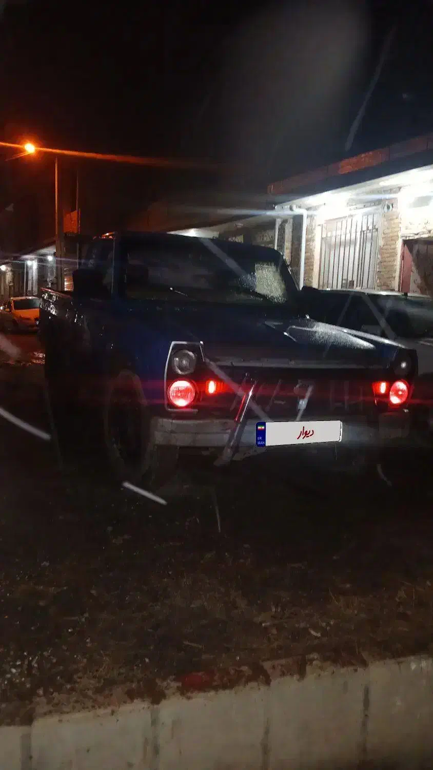 سایپا|خودرو سواری و وانت|ارومیه, |دیوار