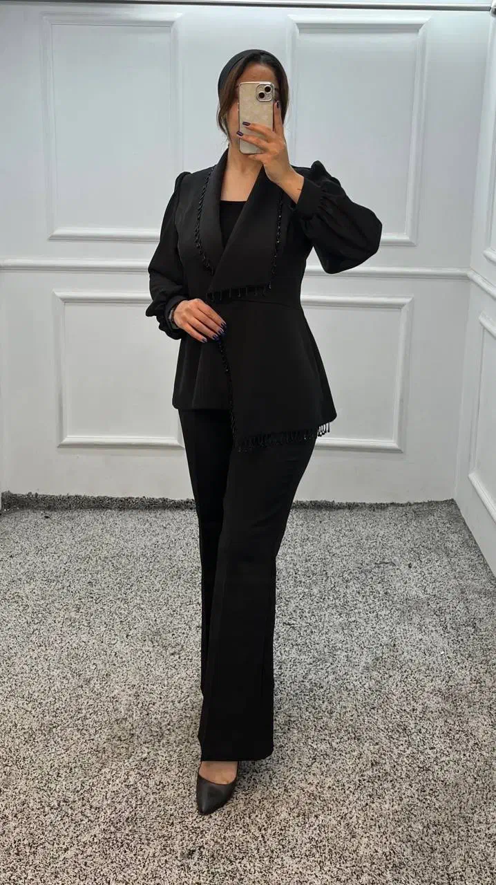 لباس مجلسی کت شلوار با کلاس کد 40000|لباس|خمینی‌شهر, |دیوار