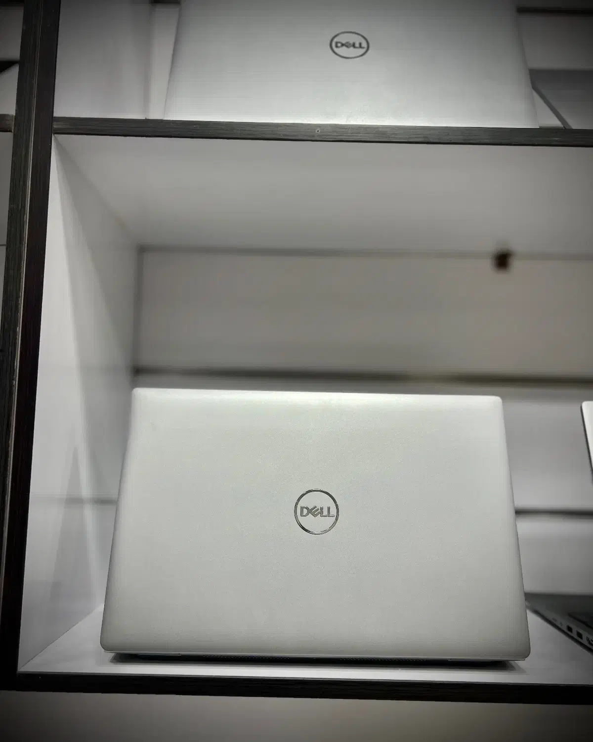 لپ‌تاپ Dell Precision 3560 نسل ۱۱|رایانه همراه|بندرعباس, |دیوار