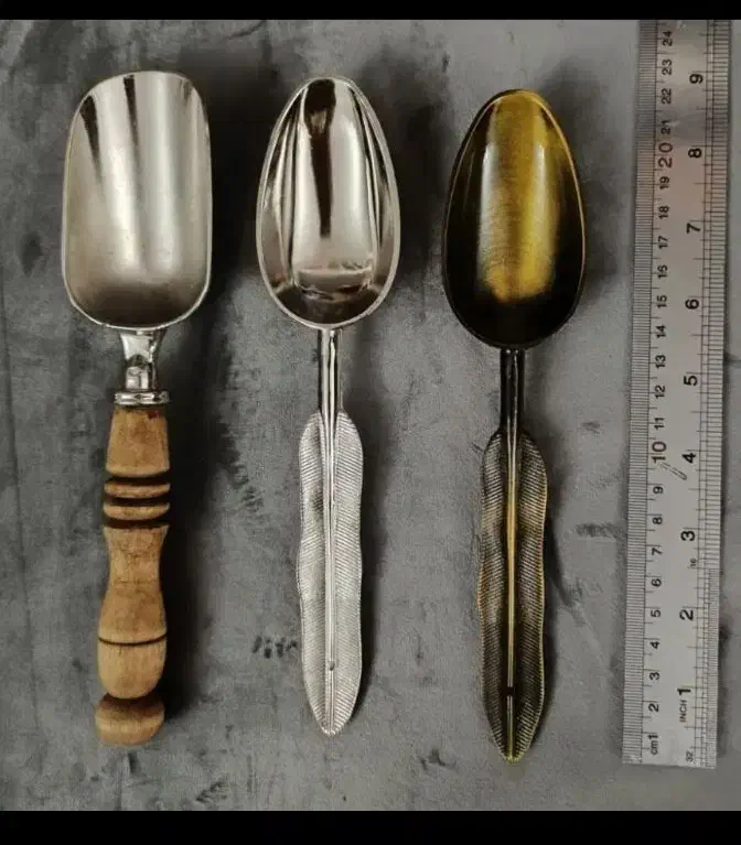 قاشق و چنگال و...|حراج|رشت, حمیدیان|دیوار