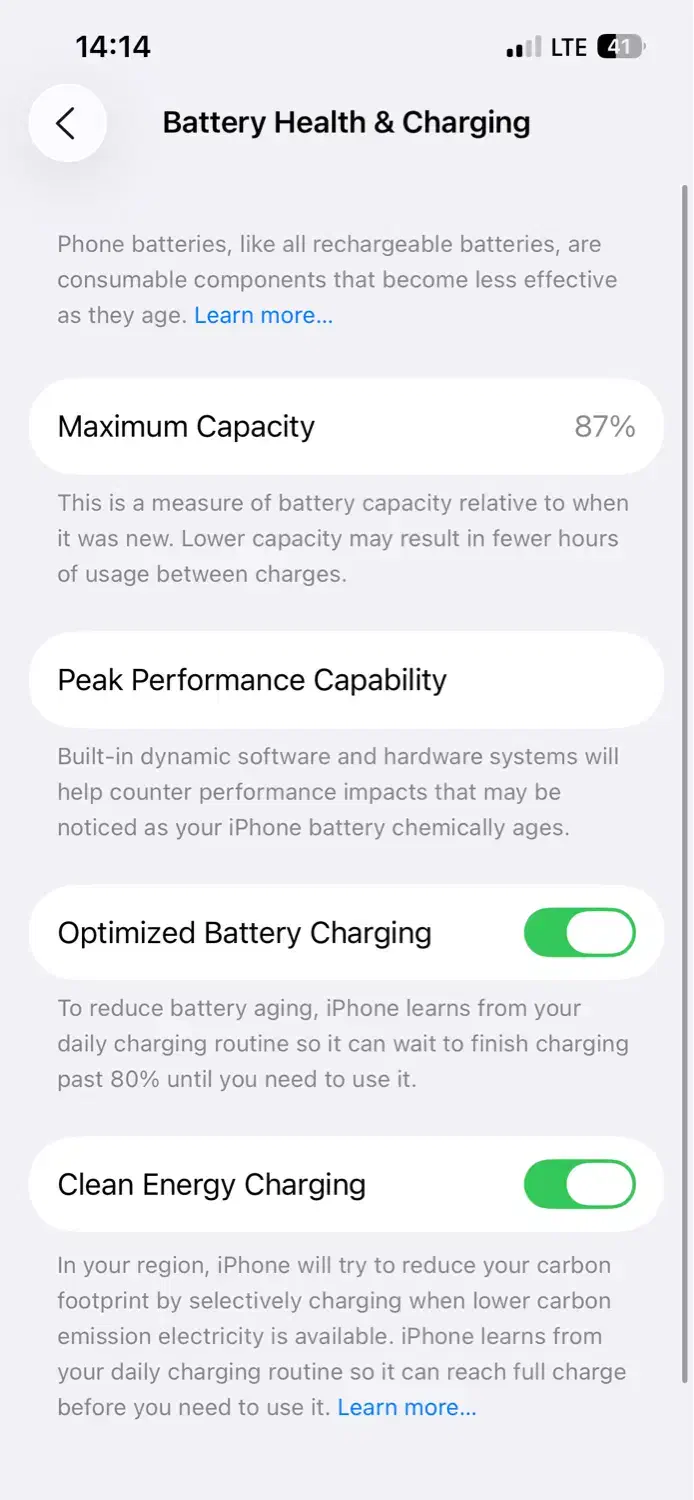 ایفون ۱۳ نرمال|موبایل|مشهد, جنت|دیوار