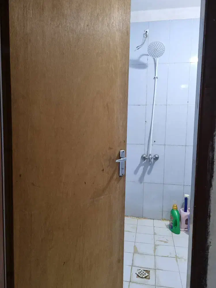 مشاوره کارشناسی املاک محمدسجاد|اجارهٔ آپارتمان|اهواز, فرهنگ شهر|دیوار