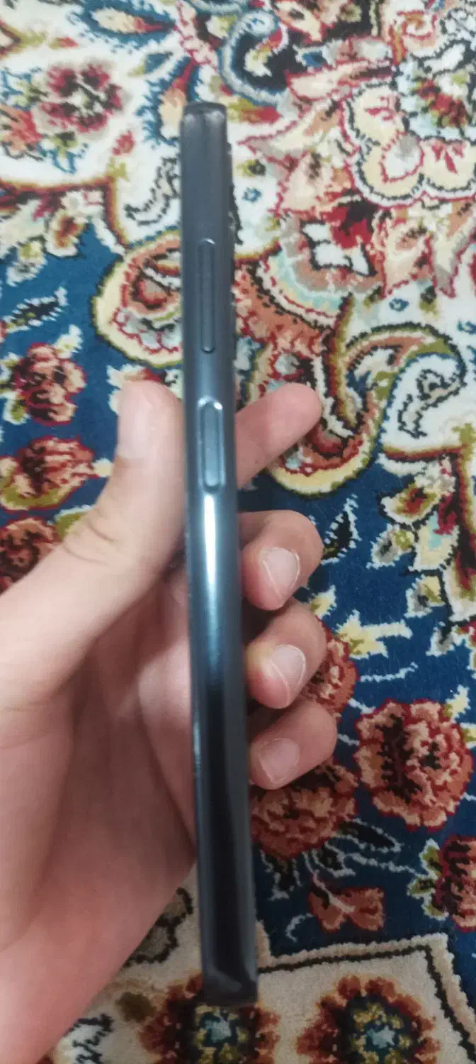 گوشی سامسونگ A05S|موبایل|تهران, قنات‌کوثر|دیوار