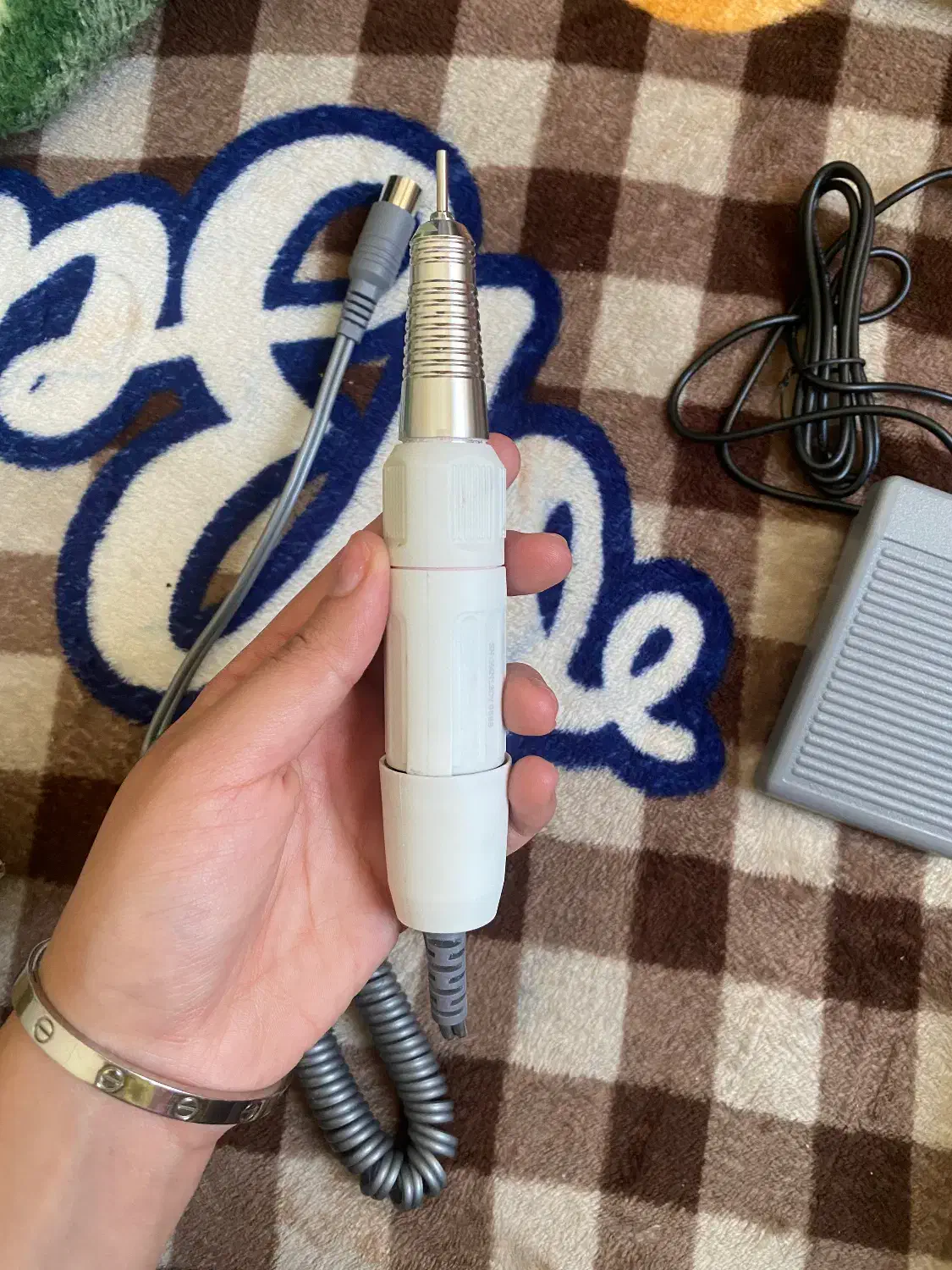 سوهان برقی|آرایشی، بهداشتی، درمانی|ایزدشهر, |دیوار