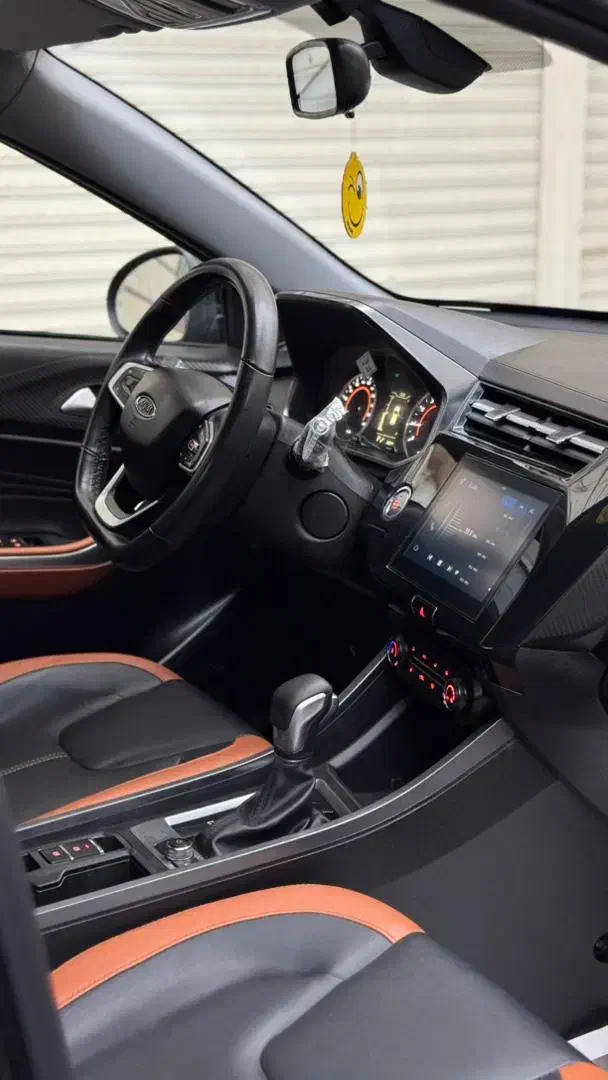 mvm x22poro 1401|خودرو سواری و وانت|رشت, حمیدیان|دیوار