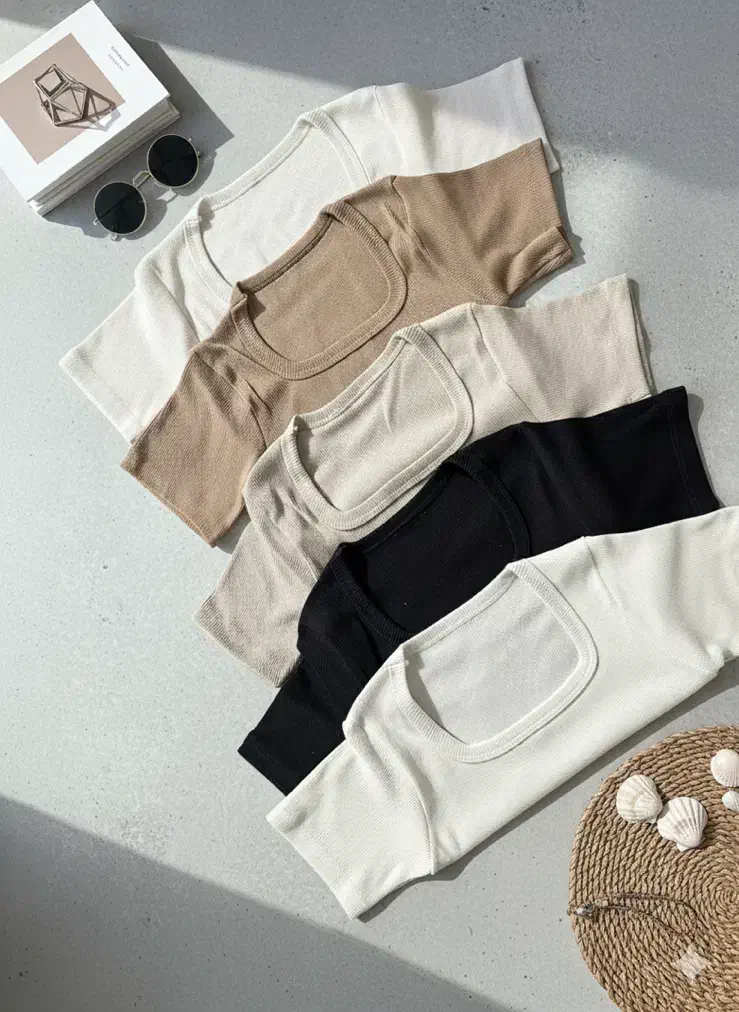 تاپ پلنگی|لباس|اراک, |دیوار