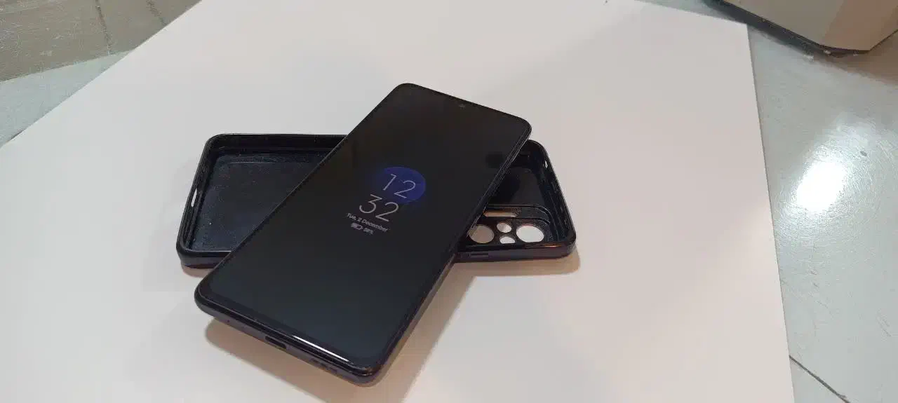 نوت 10 پرو..به ضمانت|موبایل|مشهد, شهید مطهری|دیوار