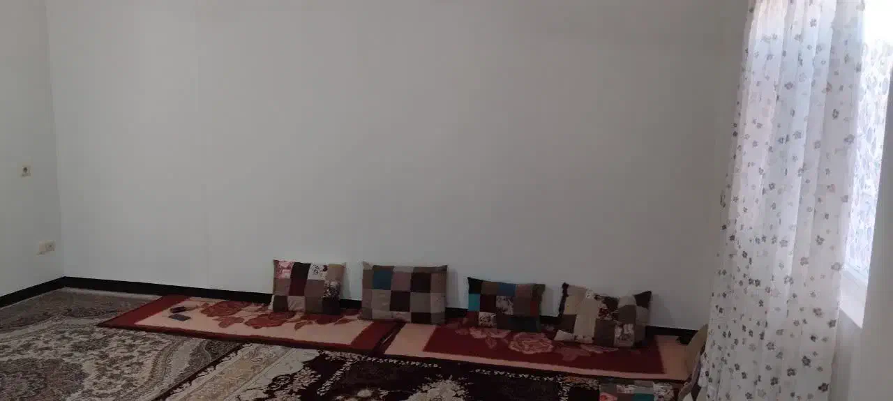 فروش آپارتمان|فروش آپارتمان|نکا, |دیوار