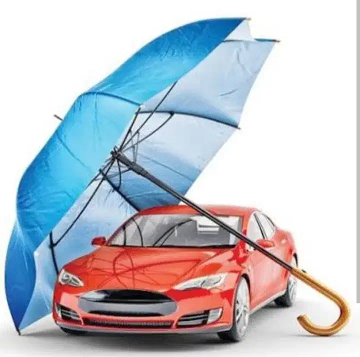 بیمه|خدمات مالی، حسابداری، بیمه|اسلام‌‌آباد غرب, |دیوار