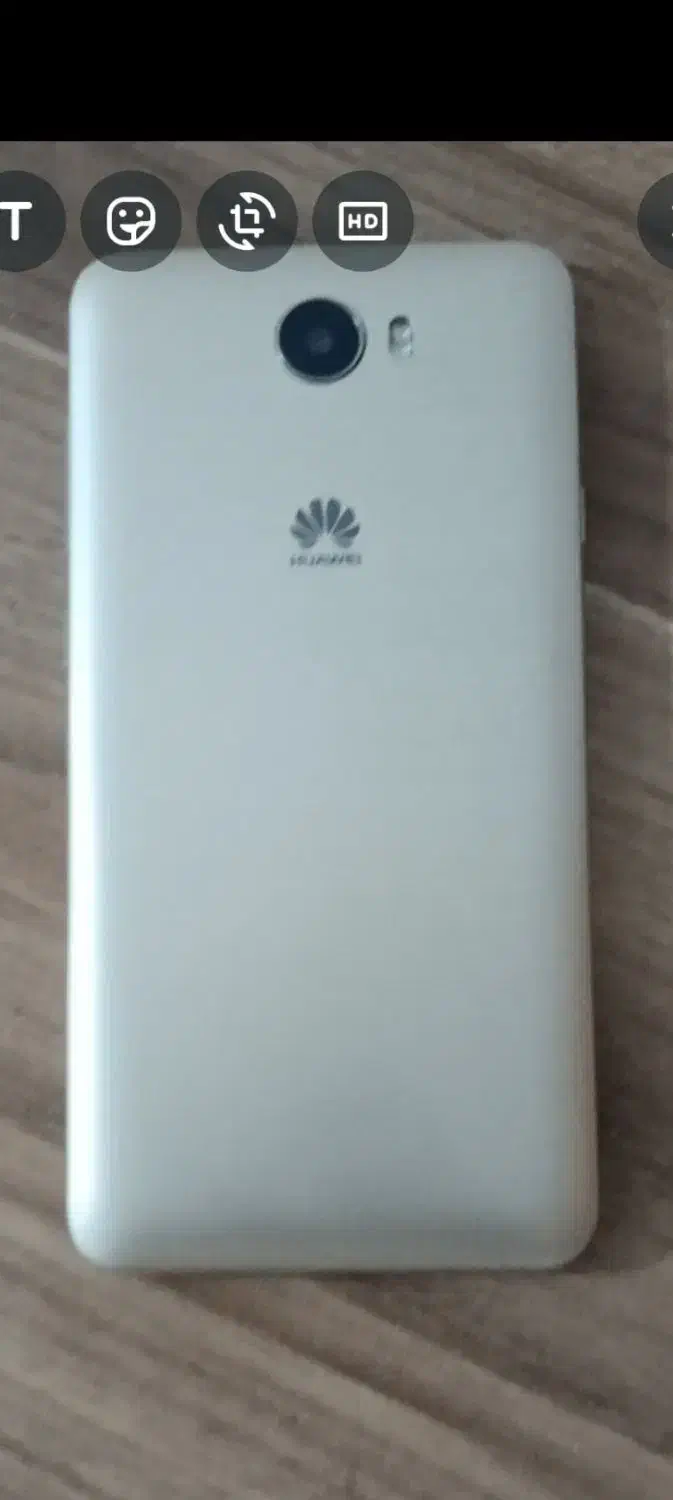 هواوی y5ll|موبایل|بهار, |دیوار