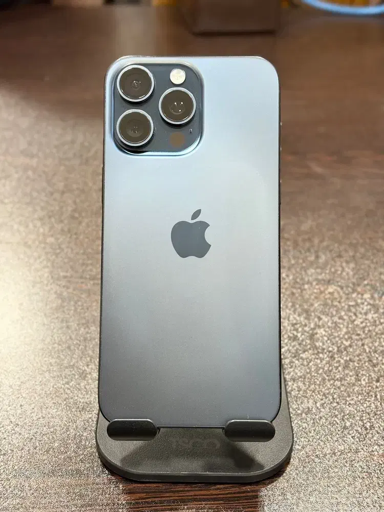 15 pro max|موبایل|لنجان, |دیوار