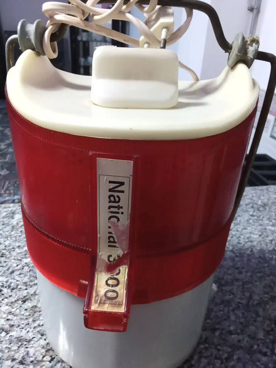 هود و ابمیوه گیر|هود|سراب, |دیوار