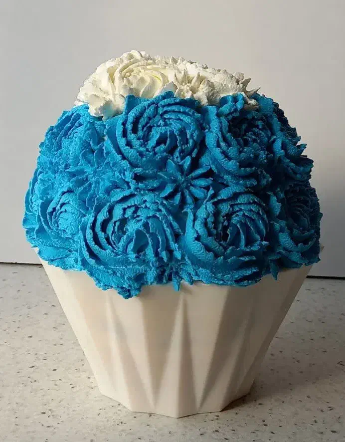 باگر|خوردنی و آشامیدنی|قم, شهرک امام حسین|دیوار