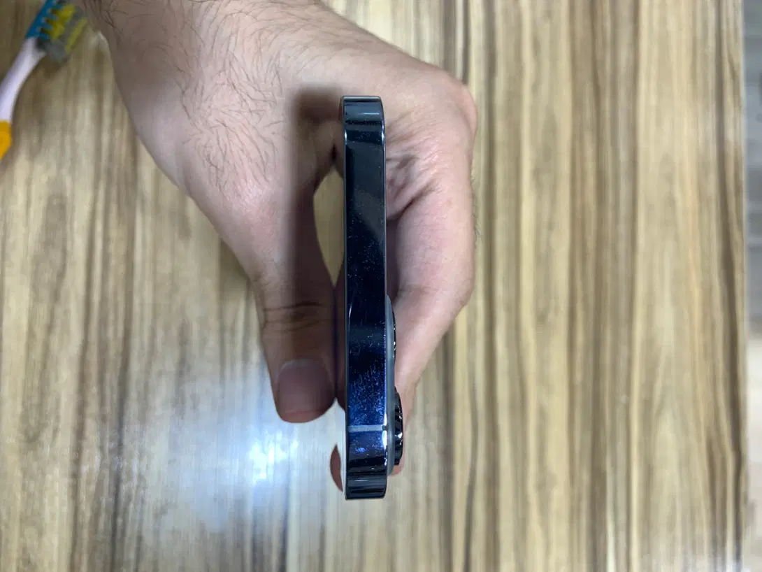 13 promax|موبایل|تهران, جردن|دیوار