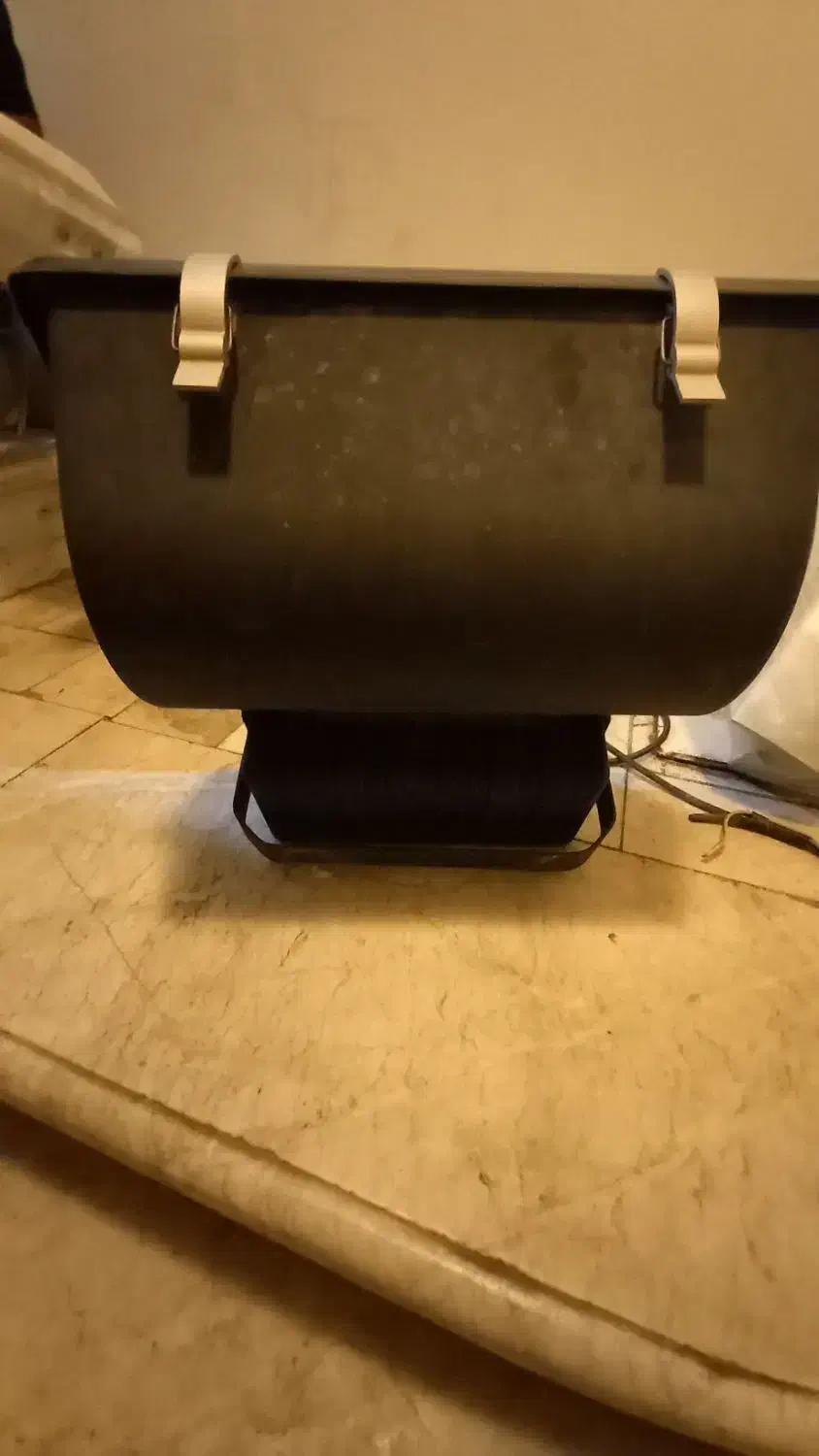 پرژکتور  ونوس بخار سدیم  400|لامپ و چراغ|تهران, مرزداران|دیوار