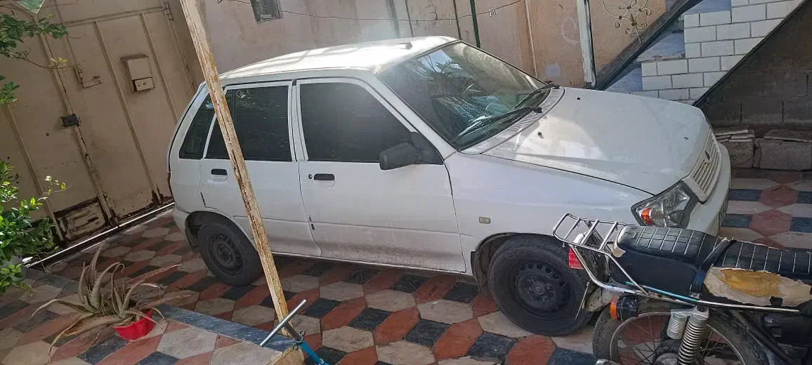 پراید 111 مدل95|خودرو سواری و وانت|بندر گناوه, |دیوار