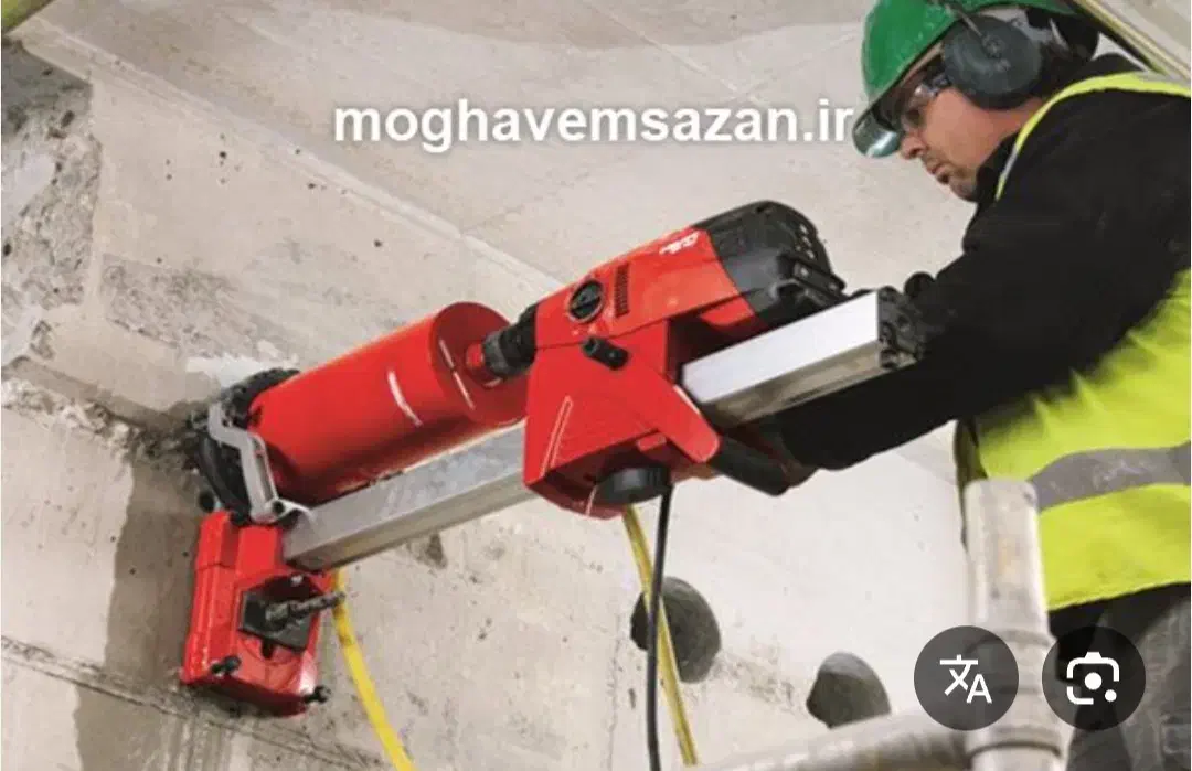 ساختمان|خدمات پیشه و مهارت|ایذه, |دیوار