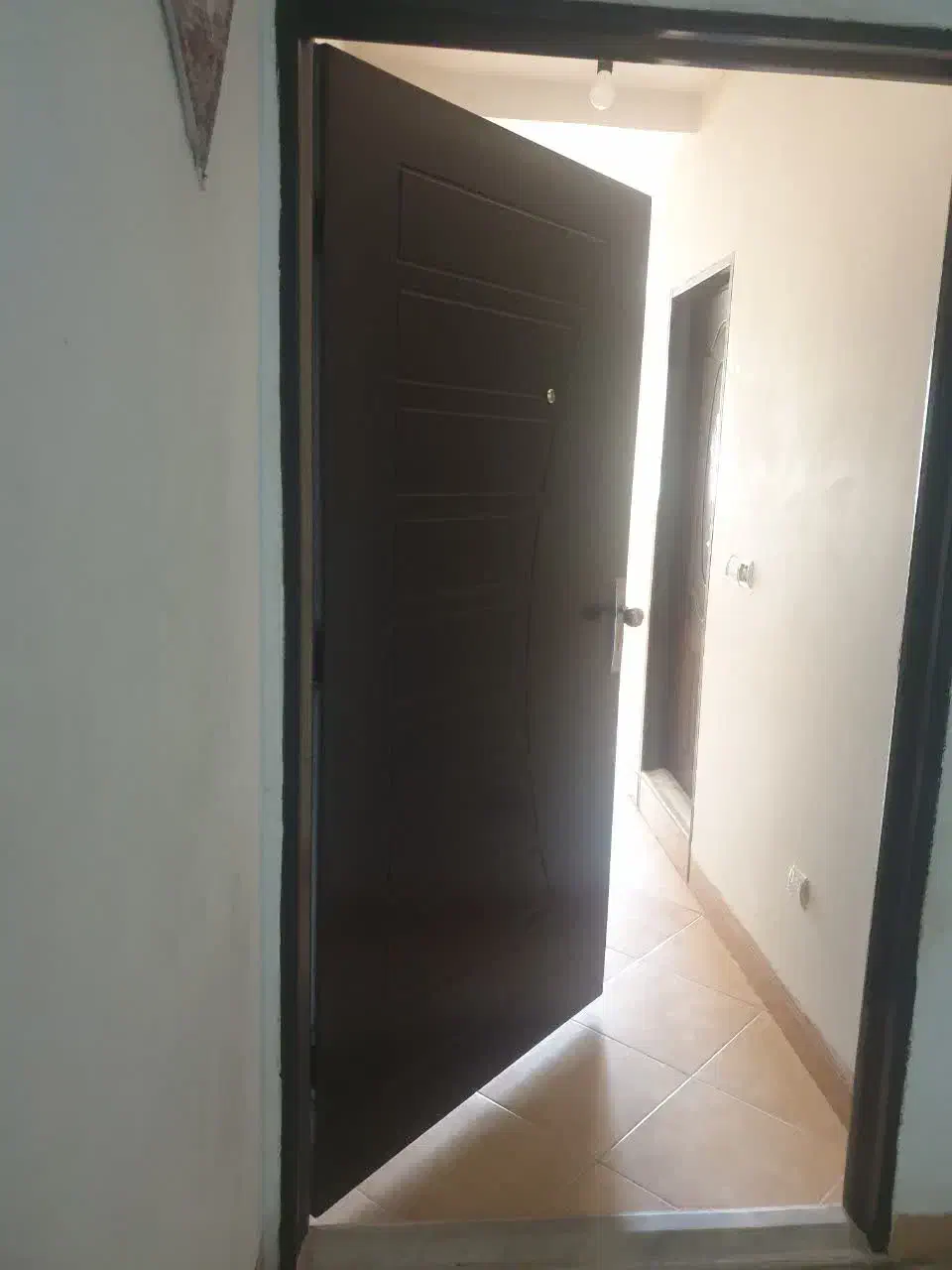 اجاره واحد فول امکانات تمیز|اجارهٔ آپارتمان|قم, پردیسان|دیوار