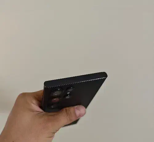 سامسونگ s23ultra با حافظه ۲۵۶(قابل معاوضه)|موبایل|تهران, شهرک آتی شهر|دیوار