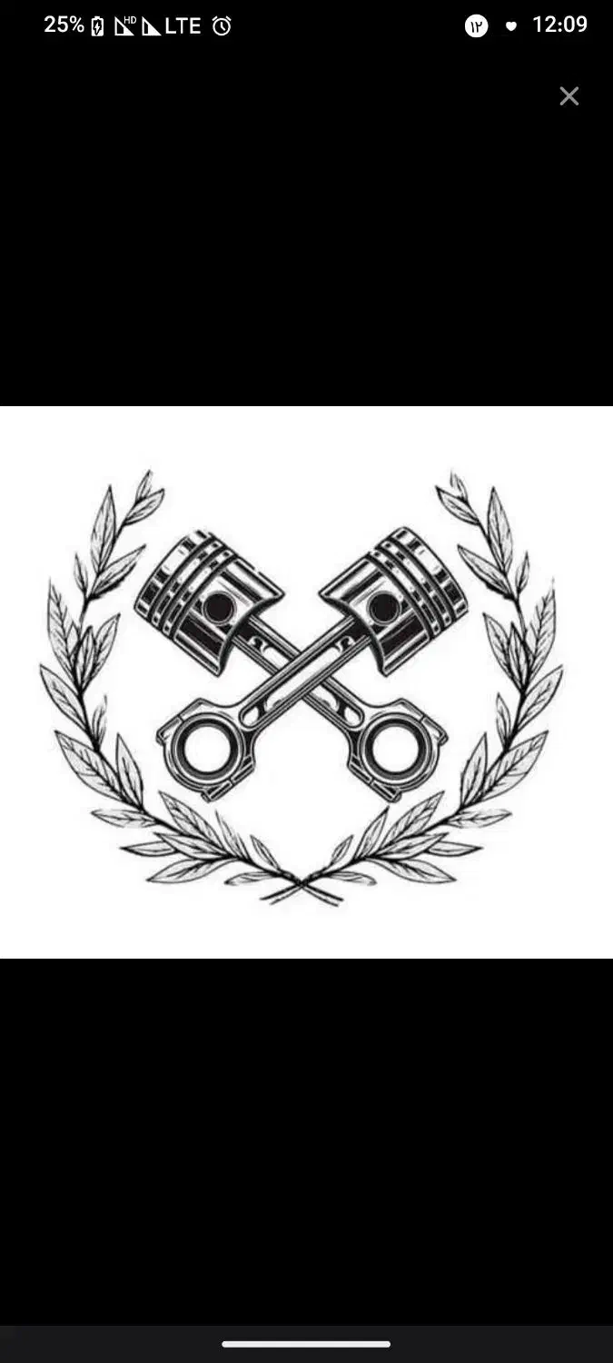 باطری سازی سیار|خدمات موتور و ماشین|تهران, بهجت‌آباد|دیوار