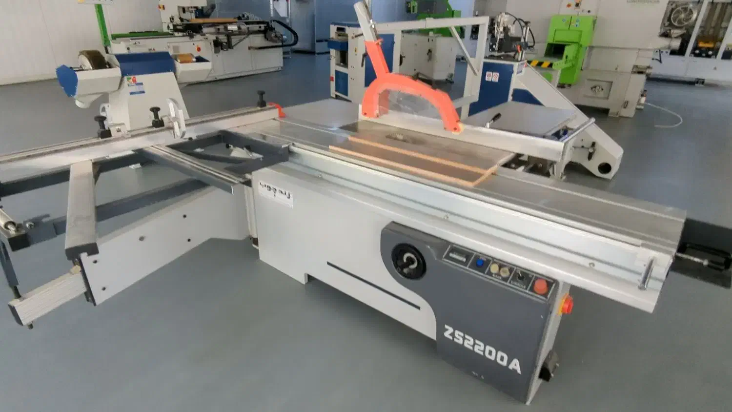 دورکن ۲۲۰ ریل واگنی|ماشین‌آلات صنعتی|تهران, جوانمردان (اندیشه)|دیوار