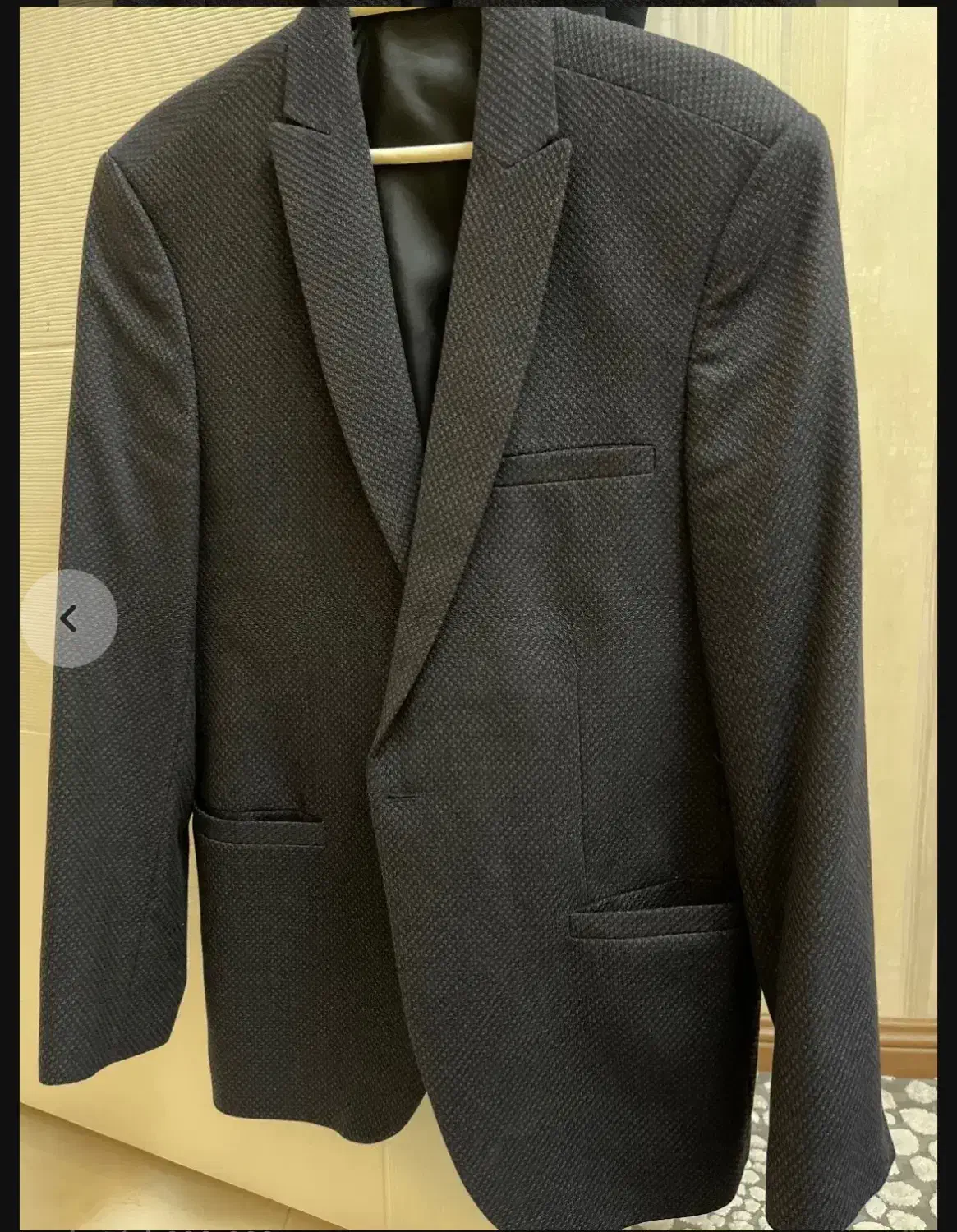 کت تک مردانه سایز ۵۰|لباس|تهران, حکیمیه|دیوار