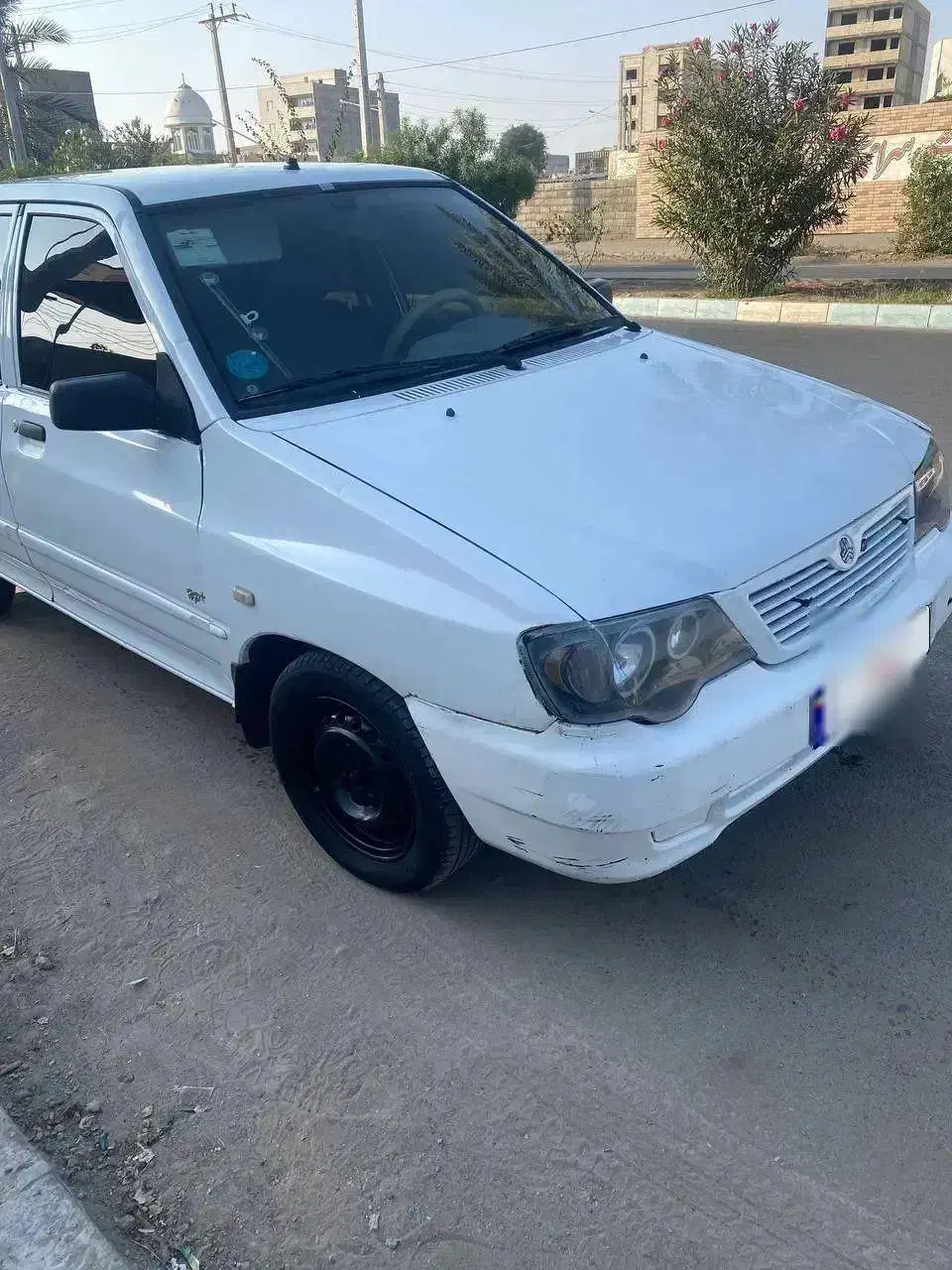 پراید 111|خودرو سواری و وانت|چابهار, |دیوار