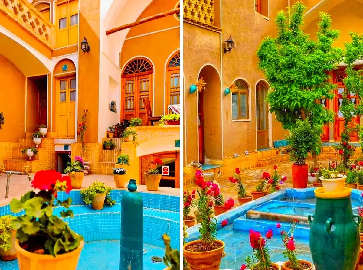 هم خونه میخوام|اجارهٔ آپارتمان|بندر ماهشهر, |دیوار