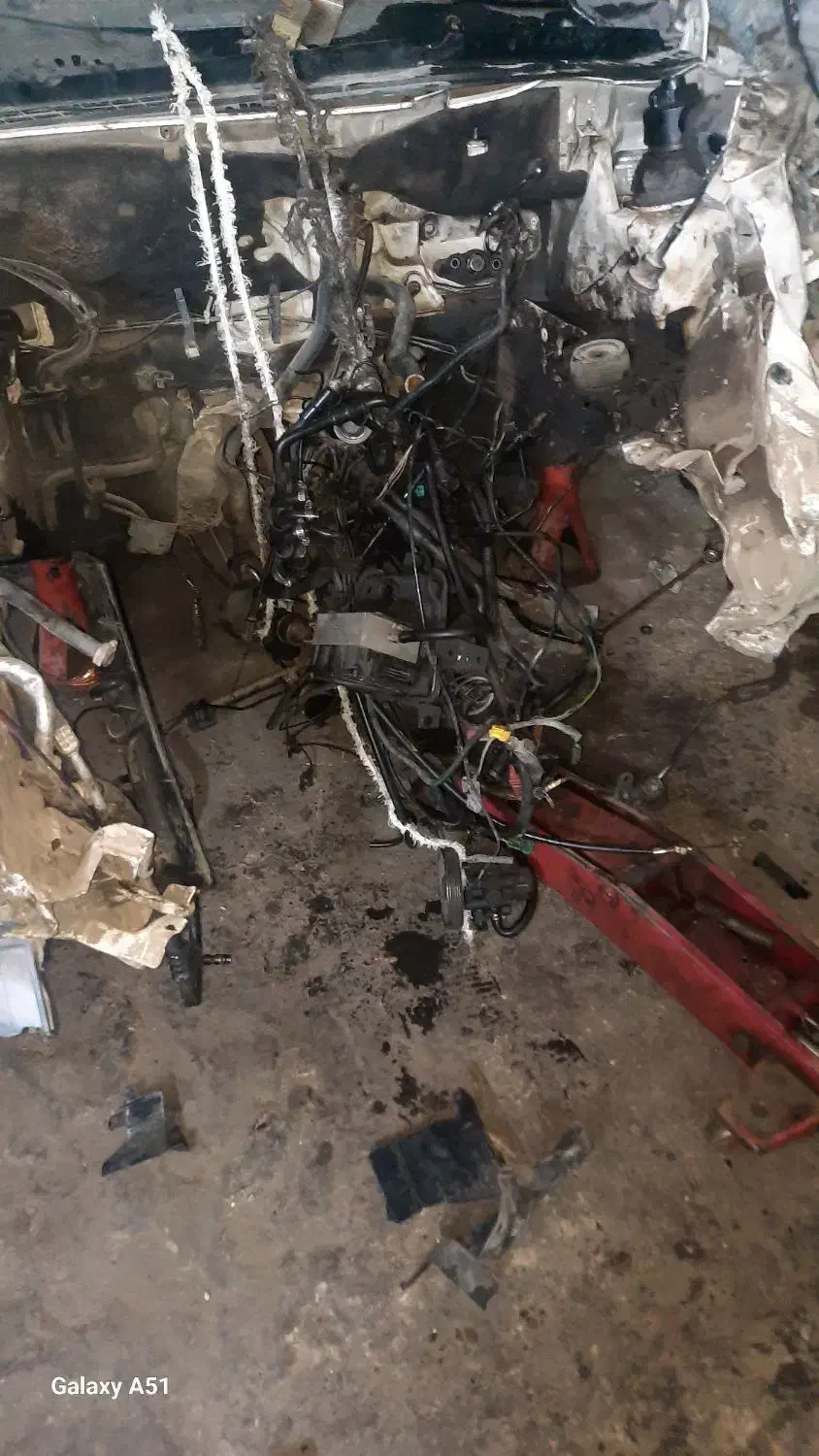 شاگرد جلوبندی|استخدام صنعتی، فنی، مهندسی|دوگنبدان, |دیوار