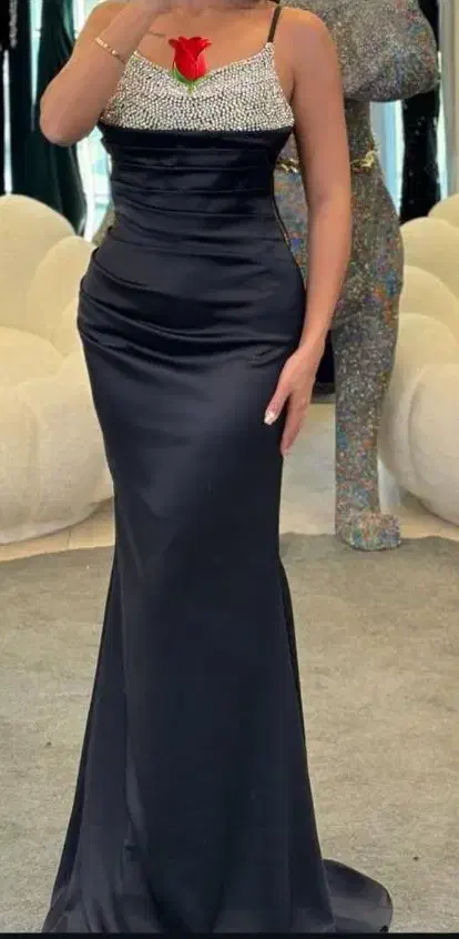 لباس مجلسی|لباس|اهواز, شهرک پیام|دیوار