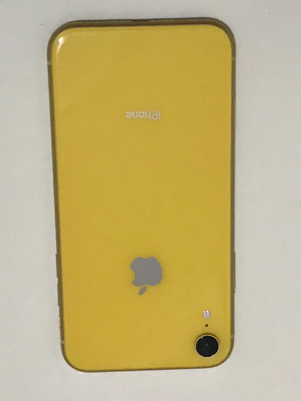 گوشی ایفون xr|موبایل|مریوان, |دیوار