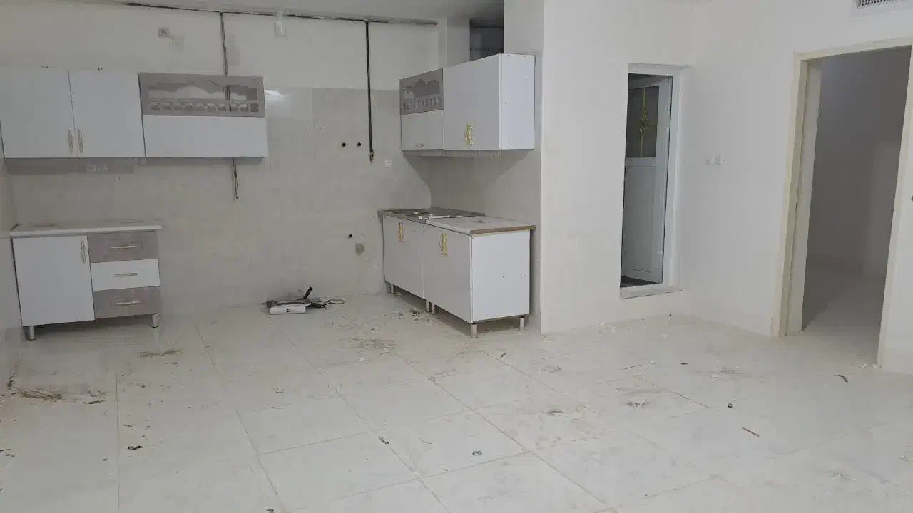 اجاره دوطبقه در محدوده امیر کبیر|اجارهٔ خانه و ویلا|تربت‌حیدریه, شهید قرنی|دیوار