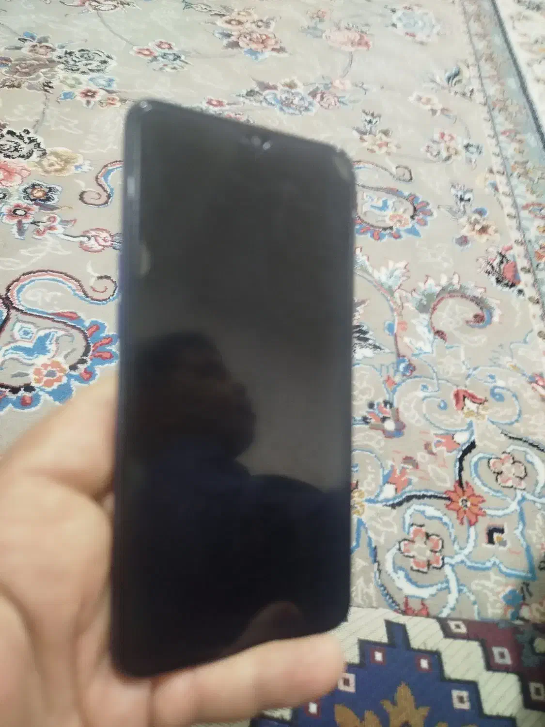 گوشی سامسونگ a10s|موبایل|باوی, |دیوار