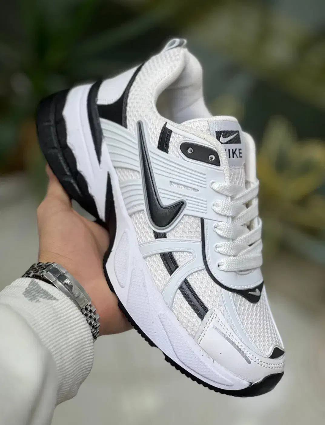 کتانی|کیف، کفش، کمربند|تهران, عبدل‌آباد|دیوار