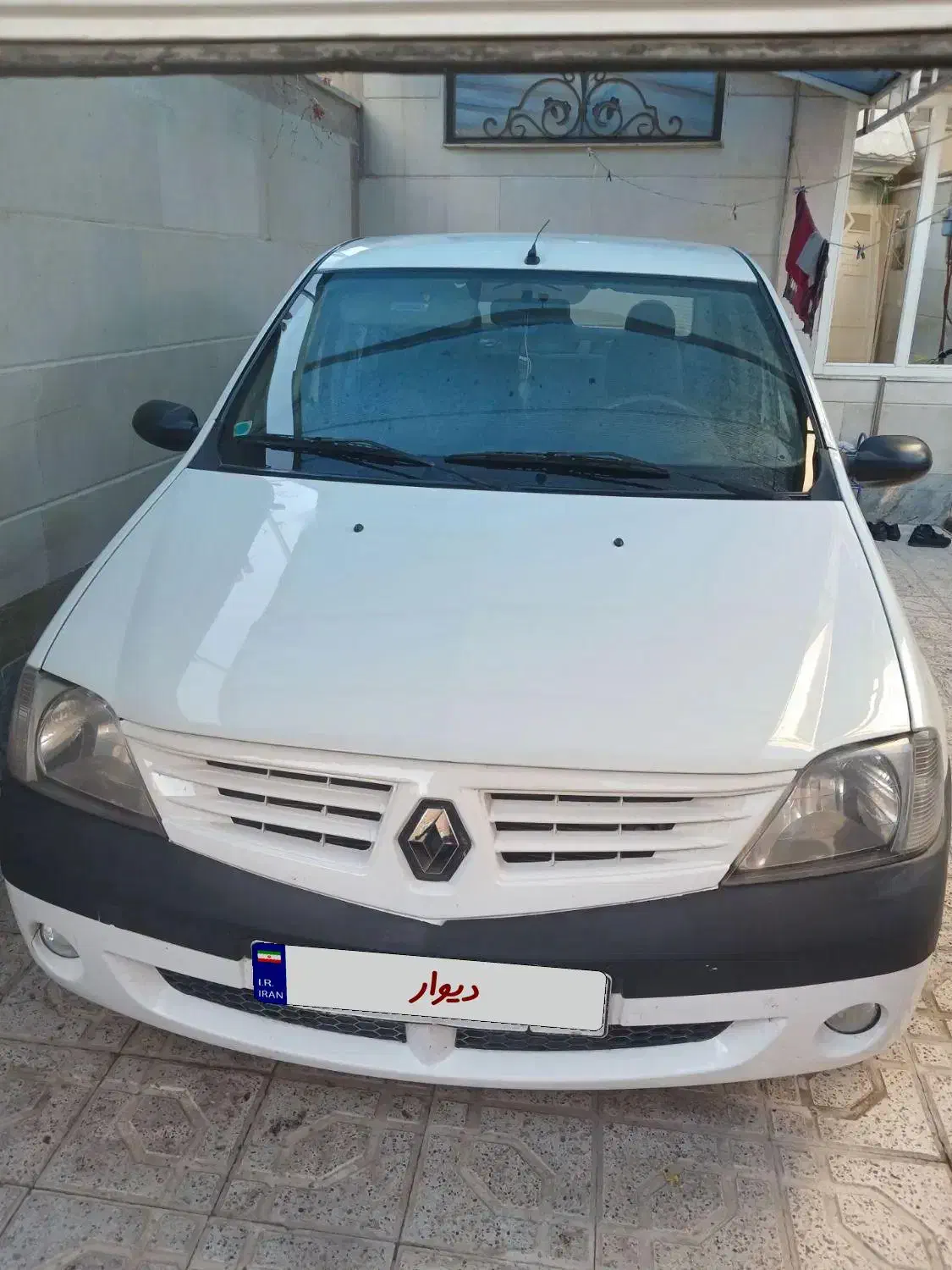 خودرو فروشی ال90|خودرو سواری و وانت|سبزوار, همت|دیوار