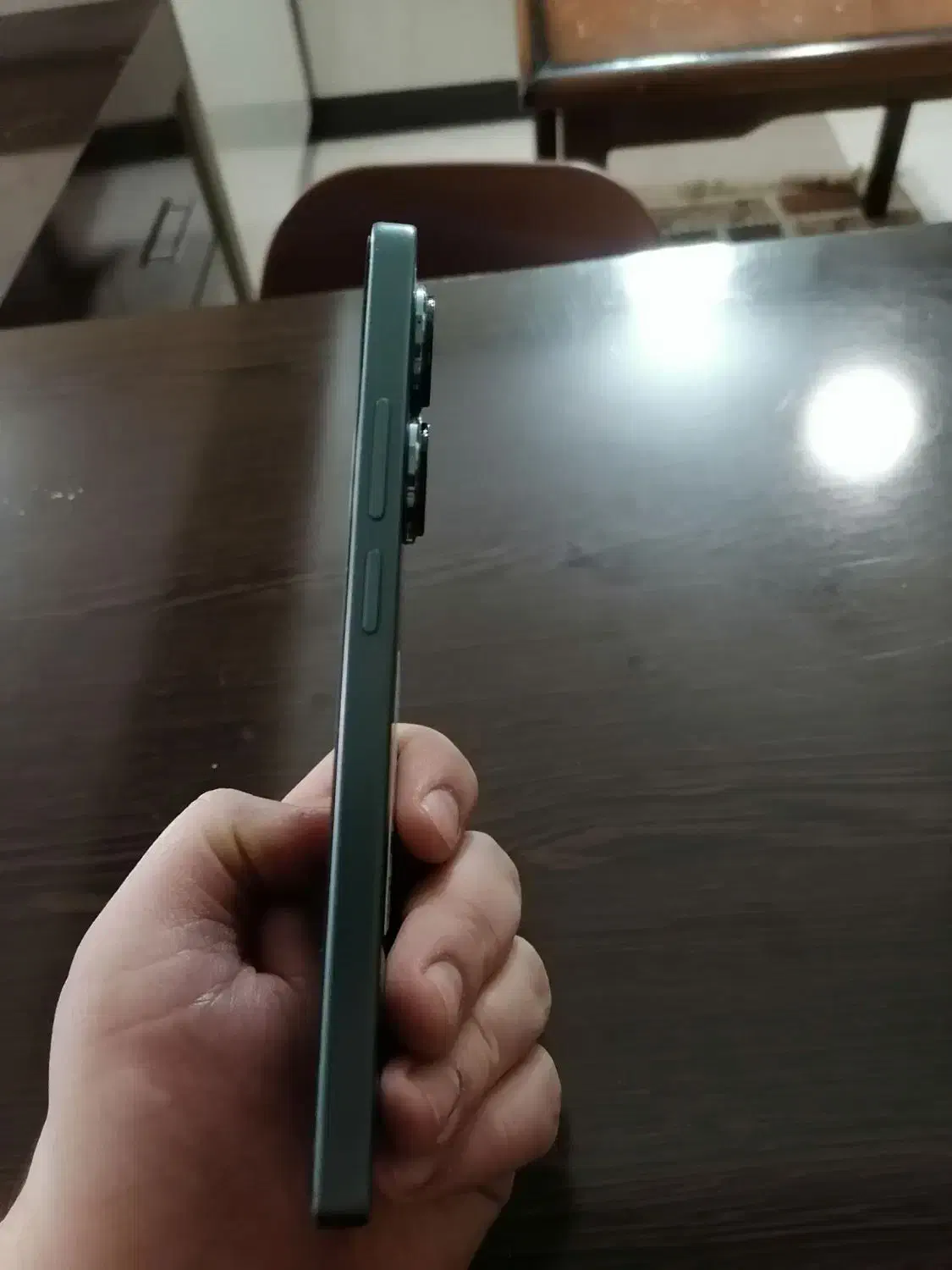 موبایل|موبایل|مشهد, راهنمایی|دیوار