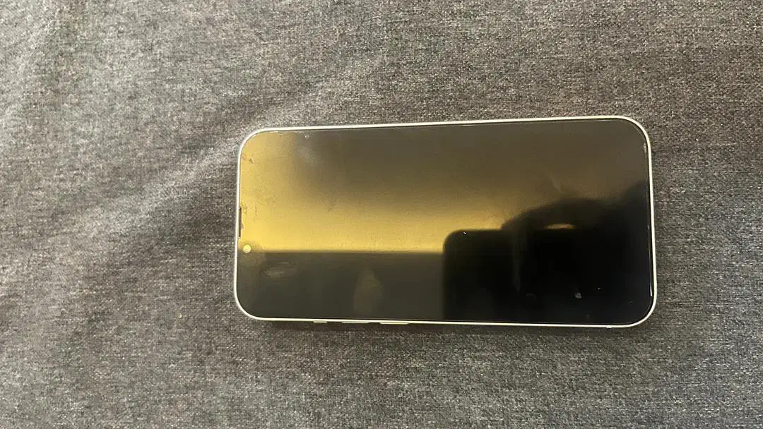 آیفون ۱۳ نرمال|موبایل|تهران, سازمان برنامه شمالی|دیوار