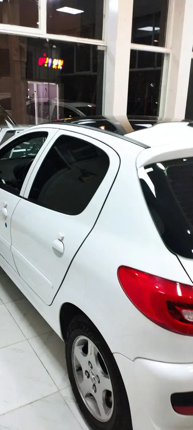 207|خودرو سواری و وانت|شاهرود, |دیوار