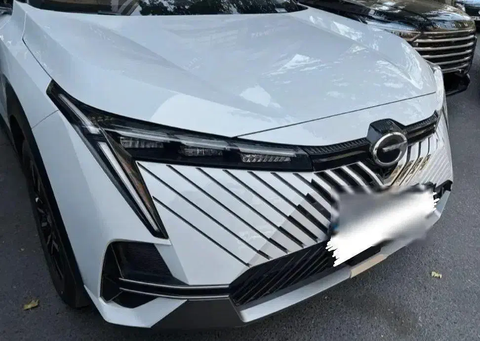 گک امکو بنزینی GAC Emkoo|خودرو سواری و وانت|تهران, امیرآباد|دیوار