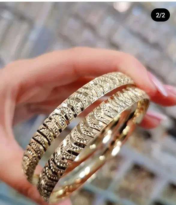 بدلیجات نگار|بدلیجات|بهبهان, |دیوار