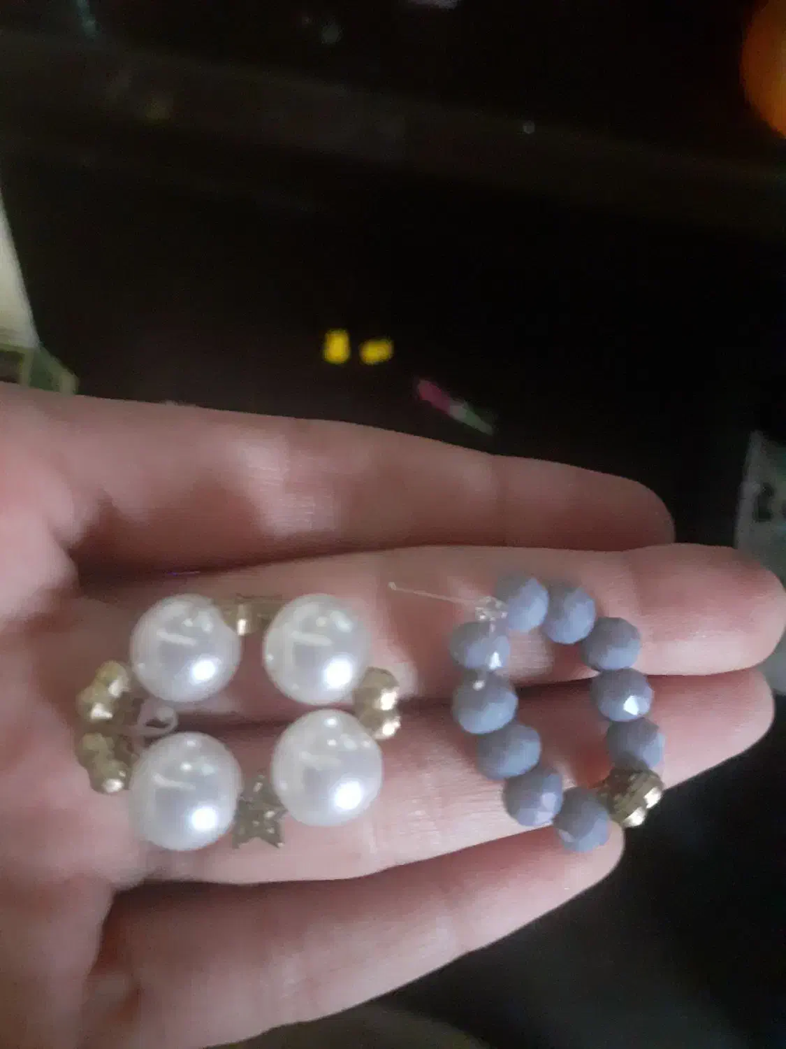 دستبند|بدلیجات|تالش, هشتپر|دیوار