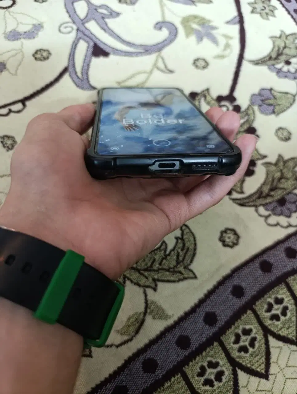 poco x6 pro|موبایل|پاکدشت, پاکدشت (مامازند)|دیوار