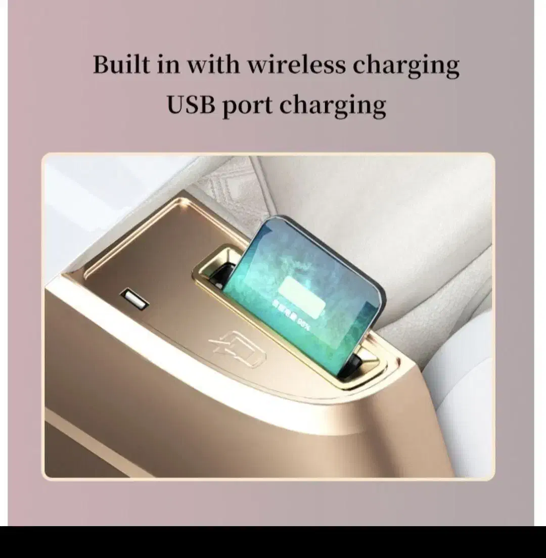 صندلی ماساژ ۲ هسته ۴ بعدی لیرکن (نمایندگی،اقساط)|تجهیزات ورزشی|تهران, صادقیه|دیوار