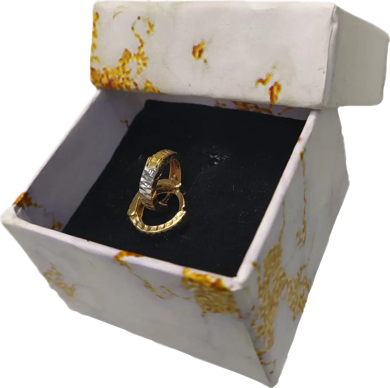 گوشواره 3%|جواهرات|تبریز, |دیوار