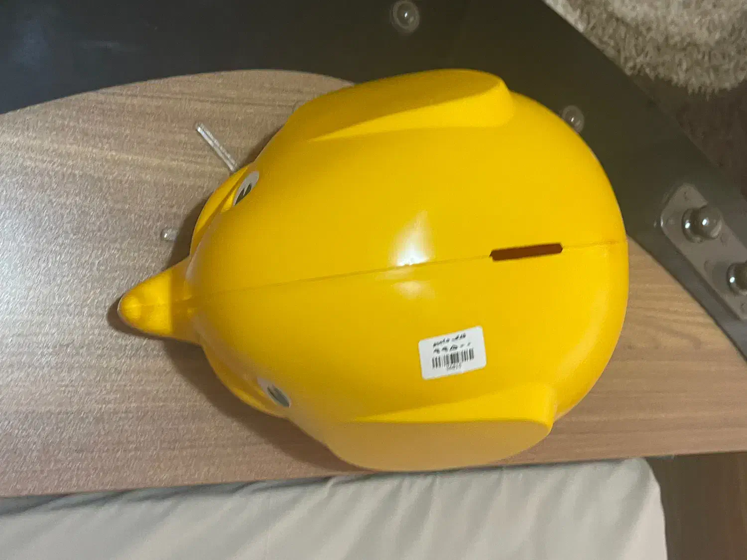 قلک اسباب بازی|اسباببازی بچه|بهشهر, |دیوار