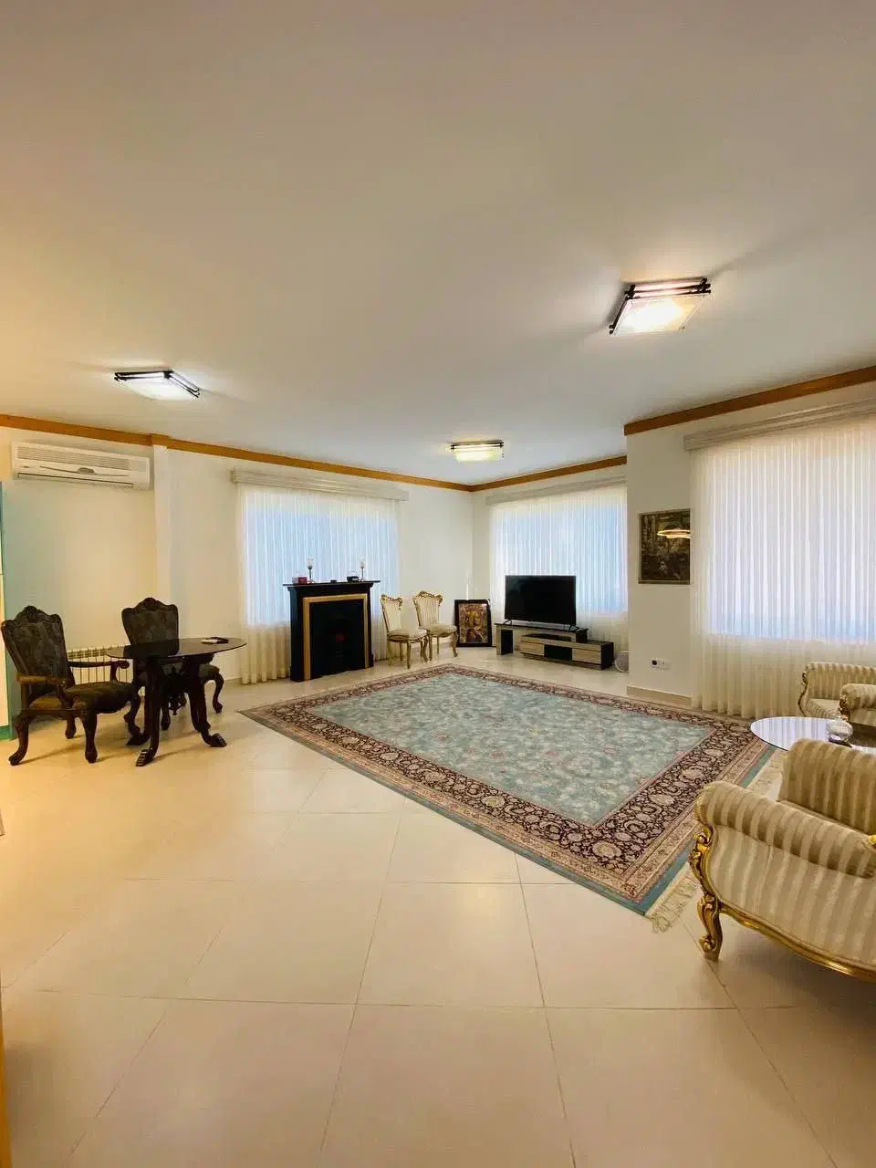 شرکت خدمات نظافتی غزل خاتون ایلامیان ثبت7024|خدمات نظافت|ایلام, |دیوار