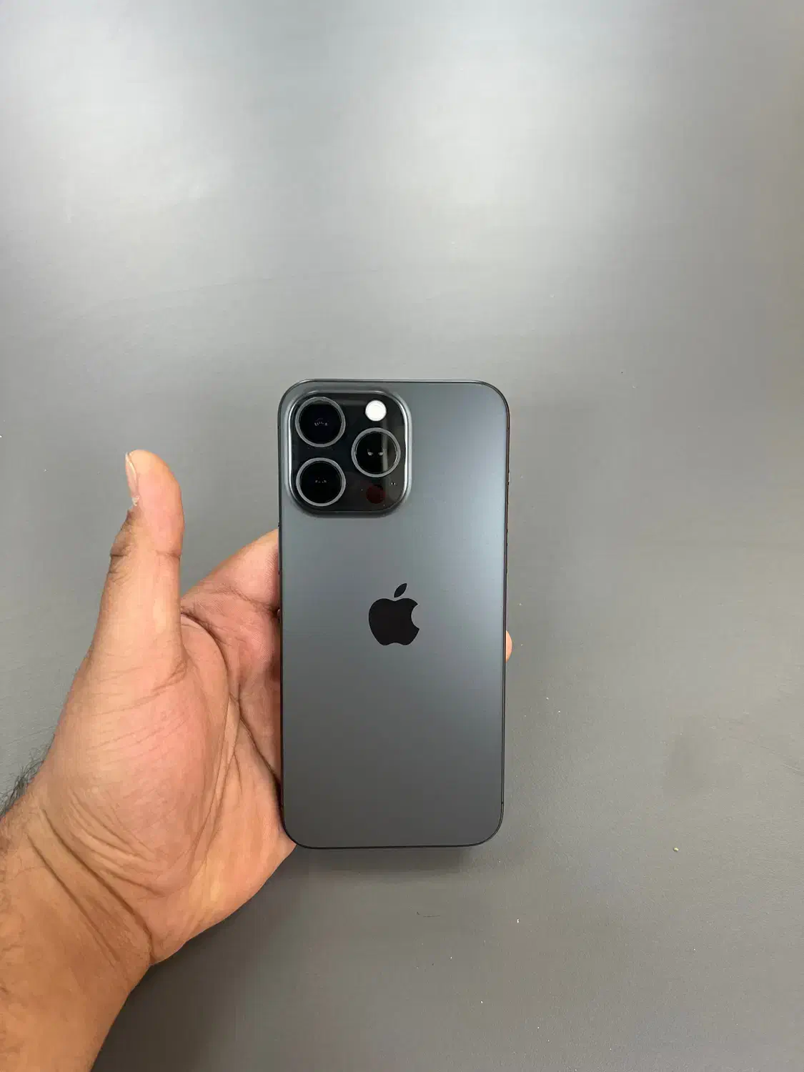 Iphone 15promax|موبایل|کرج, اصفهانیها|دیوار